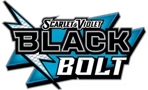 Black Bolt